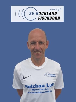 Avatar Bild für Torsten Hofmann