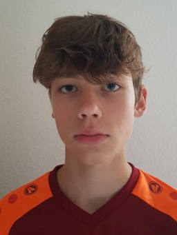 Avatar Bild für Dean Thomas Stramke