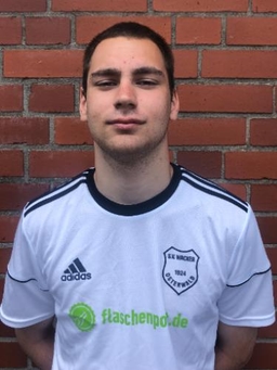 Avatar Bild für Angelos Empreizoglou