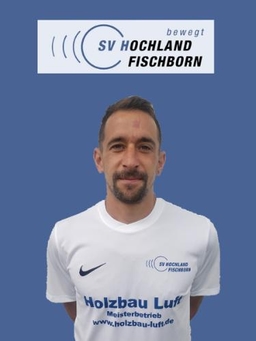 Avatar Bild für Sebastian Beyer