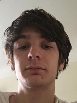 Avatar Bild für Tibor Rühmigen