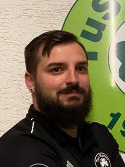 Avatar Bild für Markus Jost