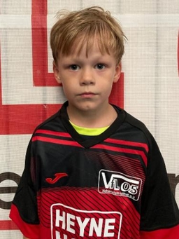 Avatar Bild für Leif Lemke