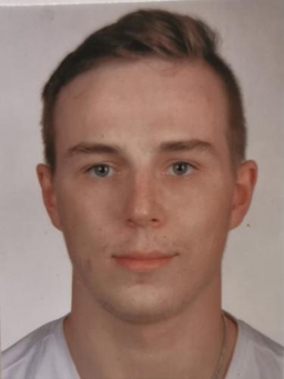 Avatar Bild für Luis Bernecker