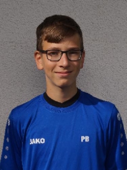 Avatar Bild für Phil Brandenstein