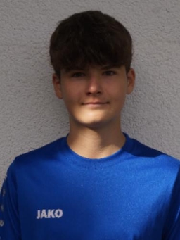 Avatar Bild für Leo Schmitt