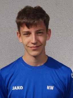 Avatar Bild für Noah Weissenborn