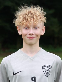 Avatar Bild für Luka Ahlbrecht