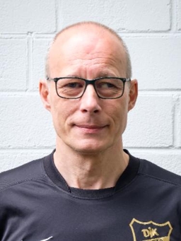 Avatar Bild für Martin Methling