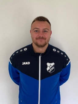 Avatar Bild für Jan-Ole Vietz