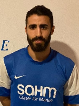 Avatar Bild für Yüksel Celik