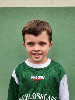 Avatar Bild für Theo Schumann