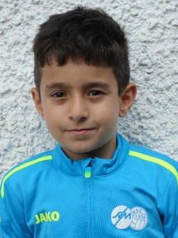 Avatar Bild für Diren Berkin Günel