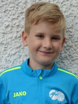 Avatar Bild für Elias Kerker