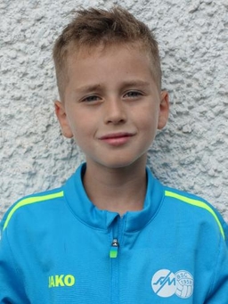 Avatar Bild für Elias Knapp