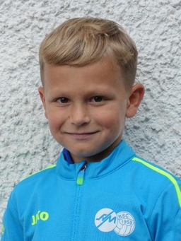 Avatar Bild für Alexander Wolf