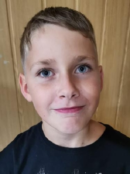 Avatar Bild für Max Kasczensky