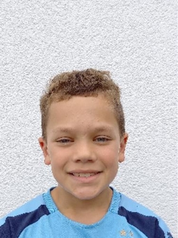 Avatar Bild für Paul Seipp