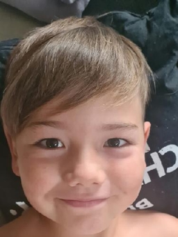 Avatar Bild für Niklas Stusche