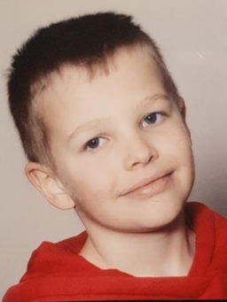 Avatar Bild für Leon Hartung