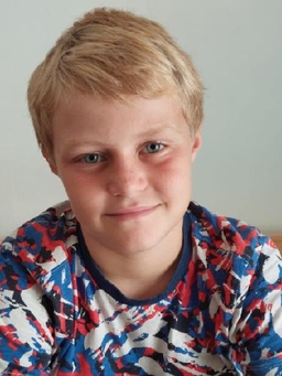 Avatar Bild für Robert Wiktoruk