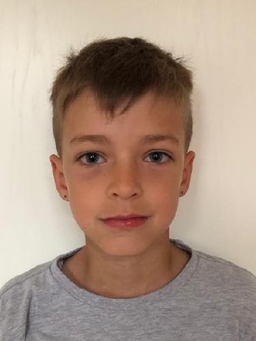 Avatar Bild für Hugo Bitter