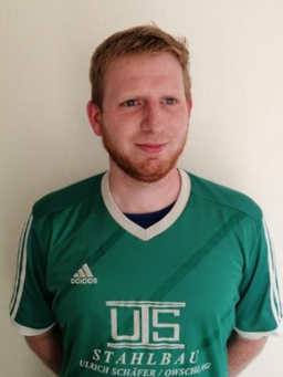 Avatar Bild für Jan-Hendrik Kuczynski