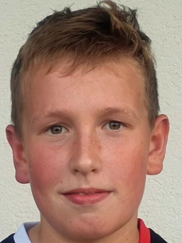 Avatar Bild für Matti Boesser