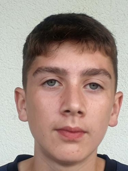 Avatar Bild für Jannis Masching
