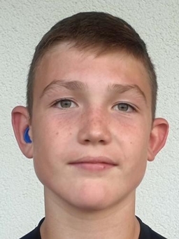 Avatar Bild für Kilian Meissner