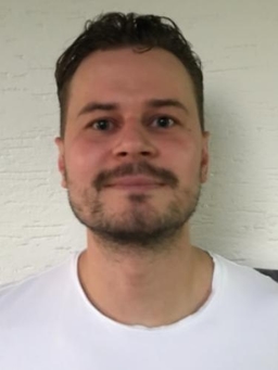Avatar Bild für Sergej Schmidt