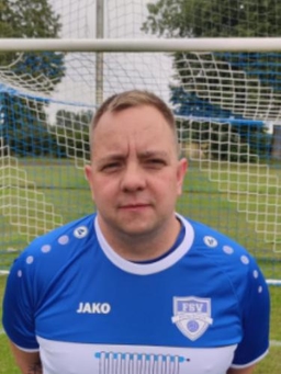 Avatar Bild für Jonas Hoppe