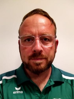 Avatar Bild für Sascha Herzberg