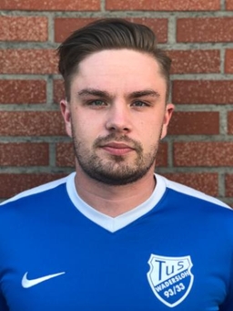 Avatar Bild für Rudi Milberger