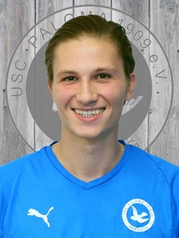 Avatar Bild für Max Alec Grablewski