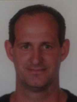 Avatar Bild für Benjamin Günnewich