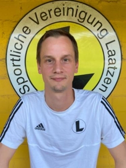 Avatar Bild für Jan Sander