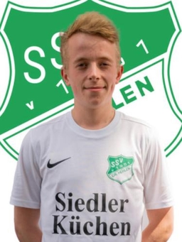 Avatar Bild für Christian Heimes