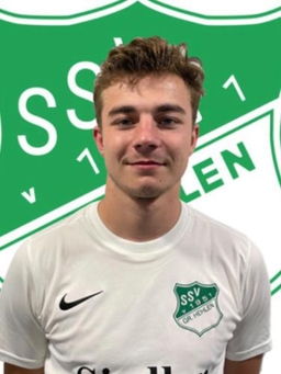 Avatar Bild für Luis Hustedt