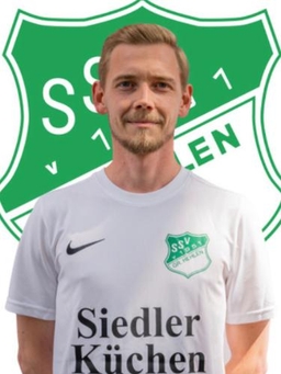 Avatar Bild für Rene Klanz