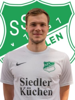Avatar Bild für Finn Knoop