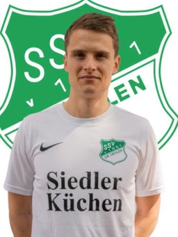 Avatar Bild für Max Schrader