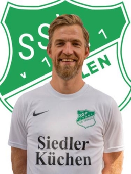 Avatar Bild für Michael Sturm