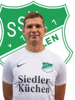 Avatar Bild für Tim Temme