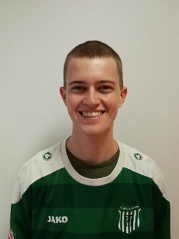 Avatar Bild für Till Schermer