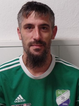 Avatar Bild für Mathias Kurz