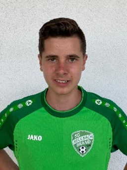 Avatar Bild für Marius Handwerk