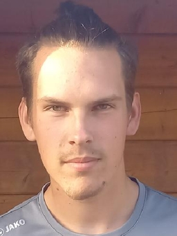 Avatar Bild für Pascal Gersema