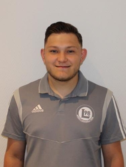 Avatar Bild für Albert Weingardt