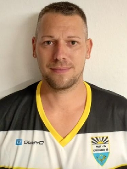 Avatar Bild für Lars Mackowiak